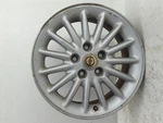 1998-2001 Chrysler Concorde Oem Wheel Rim Silver V7I4M. Fixed Price $130.29.
