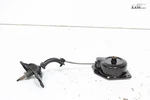 2003-2024 Lincoln Navigator Spare Tire Carrier Wheel Holder Support Oem. Fixed Price $77.99.