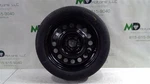 2017-2019 Ford Escape Spare Wheel Tire T155/70R17 Oem CJ5Z-1015-B. Fixed Price $95.00.
