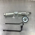 2013-2018 Acura Rdx Emergency Tool Kit Jack Set Oem 14 15 16 17. Fixed Price $73.01.