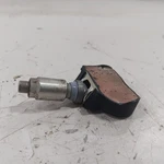 Kia Optima Tpms Tire Pressure Monitor System Sensor 2018 2017 2016 Oem. Fixed Price $19.57.
