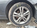 2018 Hyundai Sonata 17X7 Alloy Wheel Rf Grade Used Oem 560-70933B. Fixed Price $113.95.