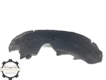 2008-2014 Mercedes W216 CL63 Right Pass Rear Fender Liner Splash Guard Oem #note. Fixed Price $139.97.