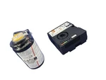 2019-2025 Audi RS3 8Y Emergency Tire Inflator Air Compressor Pump Set 5N0012615H. Fixed Price $149.01.