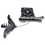 Spare Tire Hoist Assembly 2008-2016 Ford F250 F350 Super Duty 6.2L 6.7L. Fixed Price $35.27.