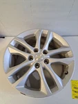 2016-2018 Chevy Malibu Wheel Rim 17X7-1/2 Aluminum Opt Rsc Vin Z 4TH Digit. Fixed Price $115.00.