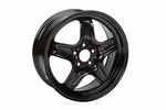 Genuine Gm Wheel Steel 09597624. Fixed Price $248.23.
