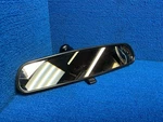 2020 - 2022 Ford Escape Front Windshield Overhead Interior Rear View Mirror Oem. Fixed Price $50.99.