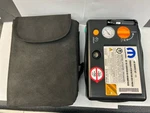 Mopar Tire Service Inflator Kit V1D 70098 Emergency Sealant Pump. Fixed Price $49.96.