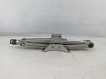 2018 Honda Hr-v Spare Scissor Car Jack Lydbh. Fixed Price $44.81.