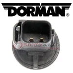 Dorman Techoice Side Marker Light Socket 2005 Ford E-150 Club Wagon Ha. Fixed Price $22.23.