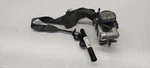 '13-'16 Ford Fusion Front Seat Belt Black Driver Retractor Oem. Fixed Price $112.50.