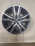 2019 Edge Wheel/rim SKU#4429924. Fixed Price $141.00.