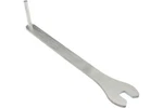 Crank Top 129 581 0066 Fits Mercedes-benz SL500, SL600. Fixed Price $41.20.