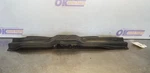 1991 Toyota Land Cruiser FJ80 Spare Wheel Carrier With Mount Crossmember. Fixed Price $344.25.