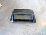 2004 Mitsubishi Evolution Viii Dash Trim MR596469-SEE Photos. Fixed Price $24.00.