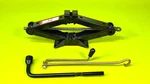 Jack Assembly With Handle Lug Wrench FITS:2014-2021 Mazda 6. Fixed Price $69.00.
