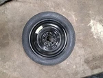 Spare 2011 Sonata Wheel/rim SKU#4359992. Fixed Price $99.28.
