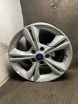Fits 2012-2014 Ford Focus 16X7IN Wheel/rim OEM:CV6Z1007D. Fixed Price $100.67.