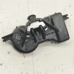 Nissan Rogue Tpms Tire Pressure Monitor System Sensor 2017 2018 2019 Oem. Fixed Price $19.70.