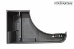 2019-2023 Lincoln Nautilus Rear Left Trunk Jack Tool Compartment Storage Oem. Fixed Price $98.27.