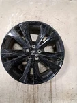2018 Pathfinder Wheel/rim SKU#4427800. Fixed Price $151.00.