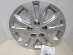 Wheel Cover 15 Fits 10-13 Forte 426879. Fixed Price $34.71.