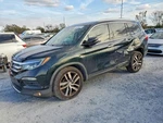 Pilot 2017 Spare Wheel Carrier 1176121. Fixed Price $147.50.