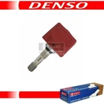 Denso Tpms Sensor For 2006-2012 Nissan Altima. Fixed Price $59.12.