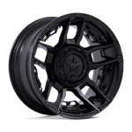 Inch Black Wheel Rim Series XD871 Slash Chevy Gmc Truck 20X9 8X180 Lug. Fixed Price $513.00.