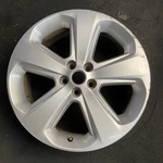 Buick Encore Oem Wheel 18" 2013-2015 Rim Factory Original Alloy 4162 4129. Fixed Price $136.97.