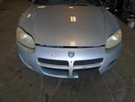 Stratus 2002 Jack 834567. Fixed Price $50.00.