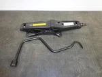 1995 Aurora Jack. Fixed Price $68.25.