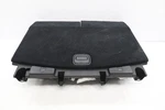 2014 - 2025 Dodge Durango Rear Trunk Cargo Spare Tire Compartment Tray Oem. Fixed Price $333.25.
