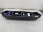 Miscellaneous Volvo EX40 (xz) 2024 Tire Repair Kit 32340090. Fixed Price $69.94.
