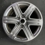 Ford F150 Pickup Oem Wheel 2018-2020 Factory Rim Original JL341007CB 10172. Fixed Price $182.38.