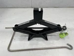 14 - 16 Subaru Forester Jack Kit Spare Tire Tools Oem 97032FJ020. Fixed Price $104.49.