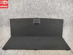 2012-2017 Toyota Prius V Rear Trunk Carpet Deck Assembly Oem 58410-47020. Fixed Price $109.24.