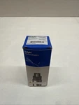 Delphi FE0351 Electric Fuel Pump Gas For Civic Sedan Kia Rio Hyundai Accent Soul. Fixed Price $49.99.