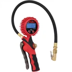 Milton S-568 Digital Pistol Grip Inflator Gage. Fixed Price $90.83.