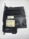 New Oem Bmw E63/E64 M6 Fender Liner Extension Bottom Front Right 51717052474. Fixed Price $133.00.
