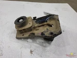 2016 Chevy Traverse Spare Tire Wheel Carrier. Fixed Price $80.00.