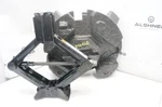 2013-2019 Ford Escape Jack And Foam Holder CV69-17A078-AB Oem. Fixed Price $69.99.