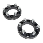 Trail-gear Wheel Spacer 140002-1-KIT. Fixed Price $159.99.