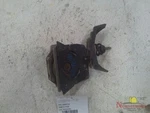 2016 Chevy Tahoe Spare Tire Wheel Carrier. Fixed Price $80.00.