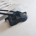 Nissan Versa Tpms Tire Pressure Monitor System Sensor 2023 2022 2021 2020 Oem. Fixed Price $35.77.