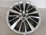 Wheel 18X7-1/2 Alloy Fits 18-21 Infiniti Q50 381611, Rim. Fixed Price $194.95.