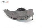 2016-2023 Mercedes GLC300 X253 Front Left Fender Liner Forward Splash Shield Oem. Fixed Price $104.99.