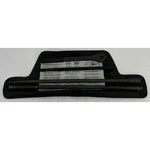 94 99 Dodge Ram 1500 Spare Tire Jack Ratchet Wrench Tool 52038532. Fixed Price $106.86.