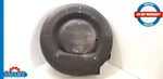 Bmw Z3 Roadster Spare Tire Emergency Wheel Holder Cover 96-02 Oem Undamaged. Fixed Price $64.95.